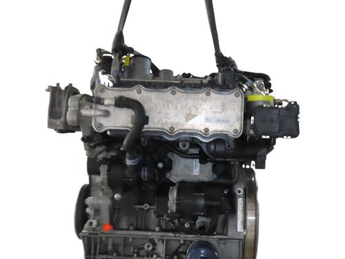 Engine AUDI A3 Sportback (8VA, 8VF) 1.4 TFSI e-tron | BP37480206M1 - Image 2