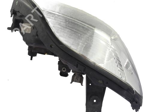 Used Right headlight Right headlight 36681732 36681732