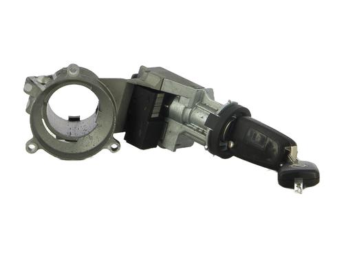 Used Ignition barrel Ignition barrel 36894052 36894052