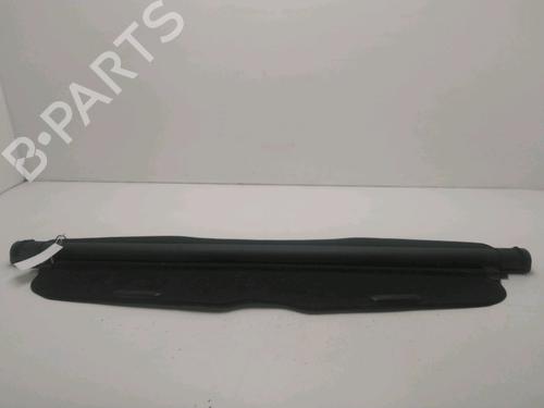 Used Rear parcel shelf PEUGEOT 307 Break (3E) 1.6 HDi (90 hp) 22998214