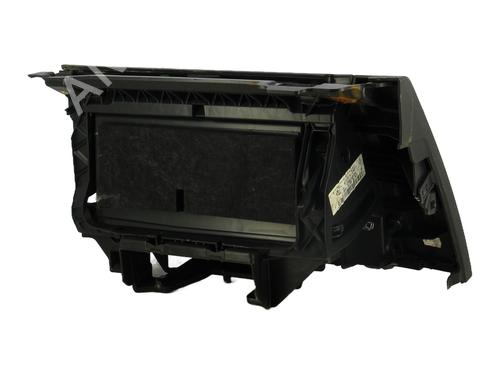 Glove box SKODA KAROQ (NU7, ND7) 2.0 TDI | BP36573500C95 - Image 3