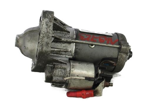 Starter RENAULT MEGANE III Coupe (DZ0/1_) 1.6 dCi (DZ00, DZ12, DZ2A, DZ13) | BP30840802M8  - Image 5