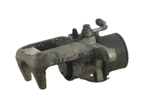 Used Left rear brake caliper Left rear brake caliper 38055581 38055581