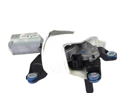 Used Rear wiper motor Rear wiper motor 32715922 32715922