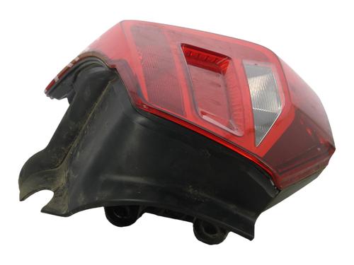 Right taillight AUDI Q2 (GAB, GAG) 1.0 TFSI | BP39251420C35 - Image 4