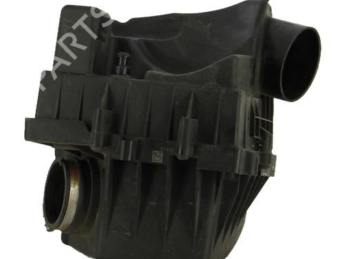 Air filter box OPEL CORSA E (X15) 1.4 (08, 68) | BP33249255M87  - Image 5