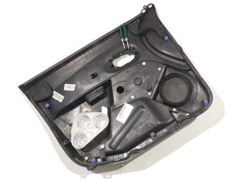 Used Front right panel Front right panel DACIA LODGY (JS_) 1.5 Blue dCi 115 (JSJT) (116 hp) 34456928 34456928