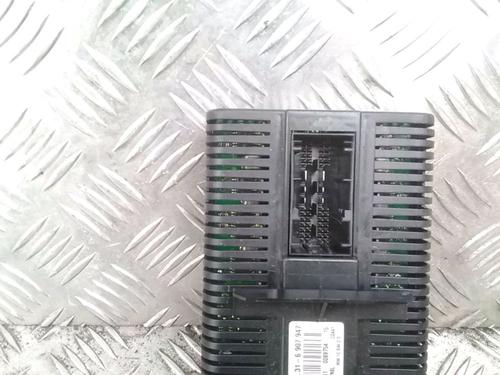 Headlight switch BMW 3 (E46) 320 d | BP13079939I24 