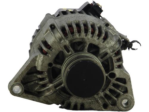 Generator Generator 38276463 38276463