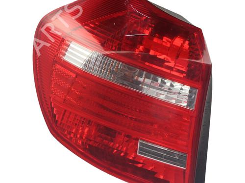 Fanale posteriore sinistro Fanale posteriore sinistro 37650096 37650096