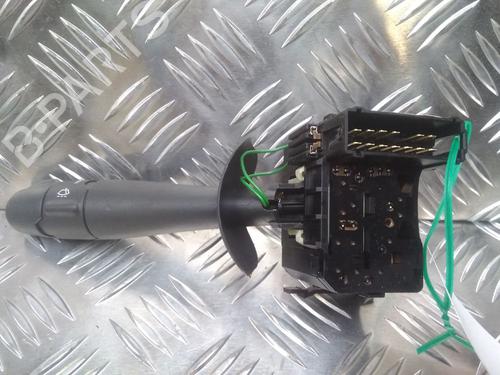 Used Steering column stalk RENAULT TWINGO II (CN0_) 1.2 16V (CN0K, CN0V, CN0A) (76 hp) 11517757
