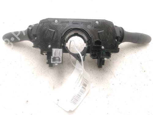 Steering column stalk DACIA DUSTER (HM_) 1.3 TCe 130 4x4 (HMMF) | BP29264483I23  - Image 5