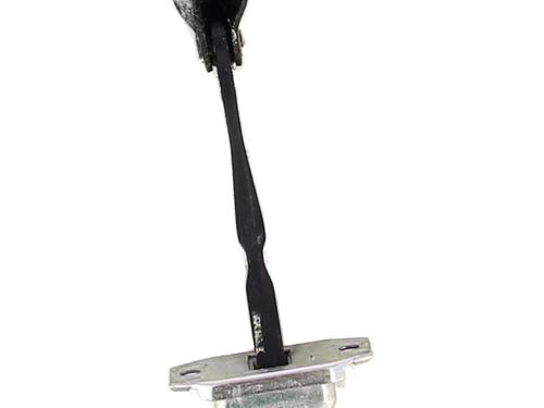 hingedoor-check-strap-renault-kadjar-ha_-hl_-2015-30291080 main image