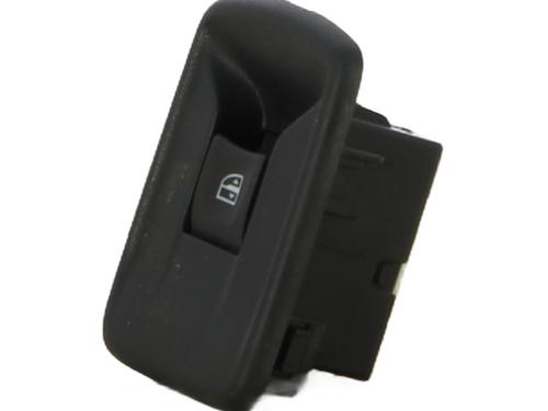 Right rear window switch DACIA LODGY (JS_) 1.5 Blue dCi 115 (JSJT) | BP34498953I28 - Image 4