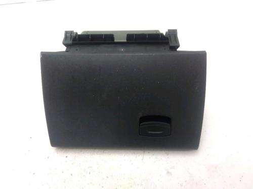 Used Glove box RENAULT KADJAR (HA_, HL_) 1.2 TCe 130 (HLMR) (130 hp) 28086872