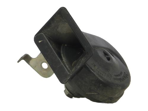 Used Horn Horn 36894016 36894016