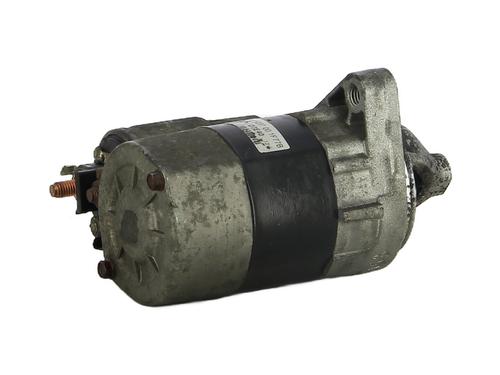 Starter NISSAN MICRA III (K12) 1.2 16V | BP36344363M8 - Image 4