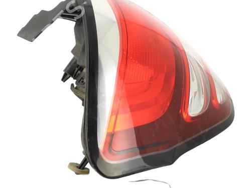 Used Left taillight Left taillight CITROËN C3 II (SC_) 1.2 VTi 82 (82 hp) 33947544 33947544