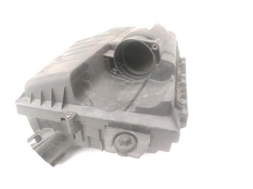 Luftfilter kasse RENAULT TRAFIC II Van (FL) 2.5 dCi 145 (FL0J) | BP39084651M87 - Image 2
