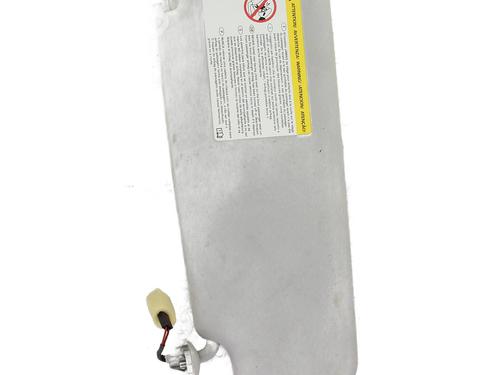 right-sun-visor-vw-jetta-iv-162-163-av3-av2-2008-2009-2010-2011-2012-2013-2014-2015-2016-2017-2018-2019-32377069 main image