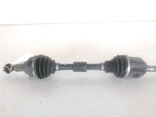 Left front driveshaft FIAT FREEMONT (345_) 2.0 JTD | BP40111540M38 - Image 3