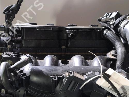 Engine CITROËN DS3 (SA_) 1.6 THP 155 | BP24231678M1 