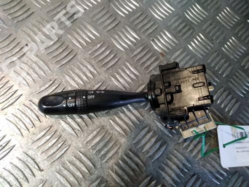 Used Steering column stalk SUZUKI ALTO VII (GF) 1.0 (AMF310, GFC31S) (68 hp) 11713123