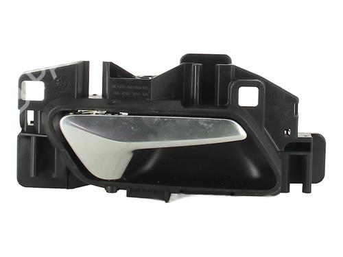 Used Front right interior door handle Front right interior door handle DS DS 3 / DS 3 CROSSBACK (UR_, UC_, UJ_) 1.5 BlueHDi 100 (UCYHYJ) (102 hp) 33860390 33860390
