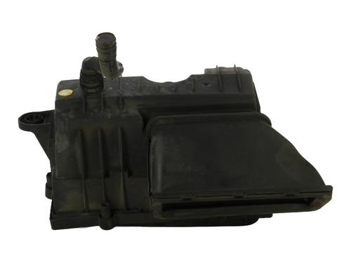 Air filter box AUDI A3 Sportback (8VA, 8VF) 1.6 TDI | BP33249257M87 - Image 3