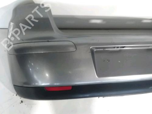 rear-bumper-seat-ibiza-iii-6l1-19-sdi-6l6807417pgru-2002-2003-2004-2005-2006-2007-2008-2009-21523105 main image
