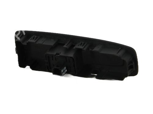 Interruttore Interruttore RENAULT SCÉNIC IV (J9_) 1.6 dCi 130 (130 hp) 34498935 34498935