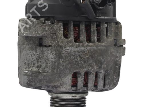 Used Alternator Alternator 39419322 39419322