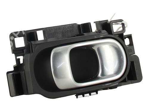 rear-left-interior-door-handle-citroen-c3-iii-sx-2016-33998370 main image