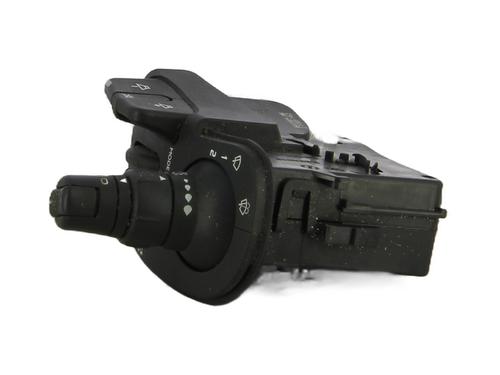 Steering column stalk RENAULT CLIO III (BR0/1, CR0/1) 1.5 dCi (BR17, CR17) | BP32038656I23