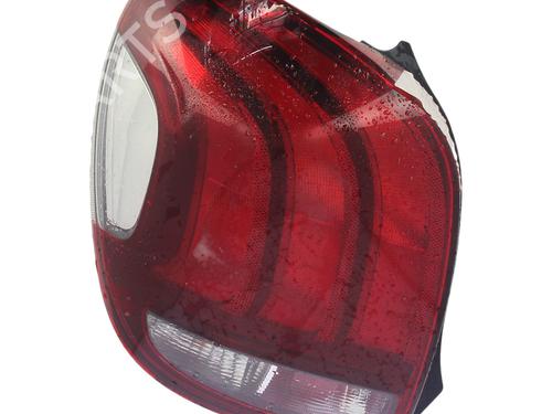 Used Left taillight Left taillight 37454494 37454494