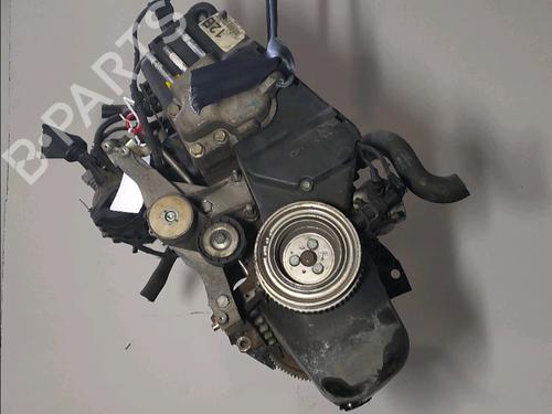 Engine FIAT PANDA (169_) 1.2 (169.AXB11, 169.AXB1A) | BP29264466M1 - Image 3