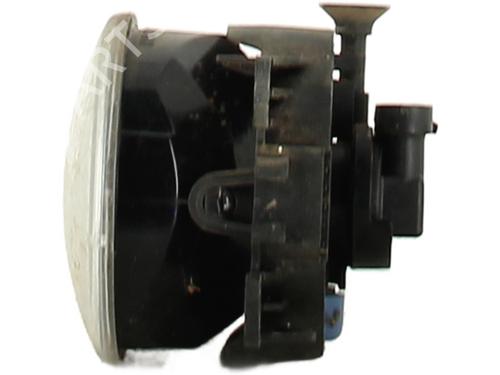 Used Left front fog light Left front fog light RENAULT SCÉNIC III (JZ0/1_) 1.2 TCe (JZ16) (132 hp) 33808995 33808995