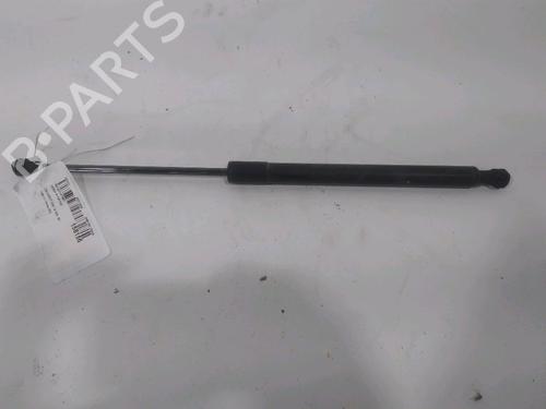 Used Tailgate lift support PEUGEOT 308 I (4A_, 4C_) 1.6 HDi (114 hp) 28331372