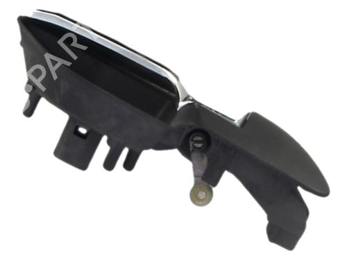 Used Front left interior door handle Front left interior door handle 38736892 38736892