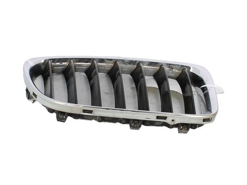 Grille BMW X1 (E84) sDrive 16 d | BP29819290C40