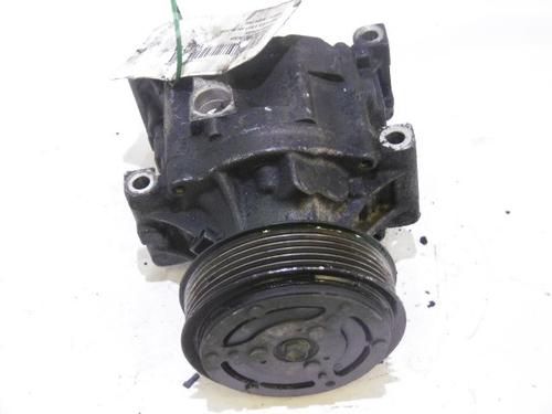 AC compressor FIAT IDEA (350_) 1.3 D Multijet | BP15748137M34 - Image 3