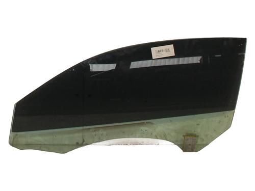 front-left-door-window-mercedes-benz-c-class-coupe-c205-2015-2016-2017-2018-2019-2020-2021-2022-2023-31078350 main image