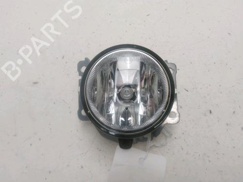 Left front fog light MITSUBISHI ASX (GA_W_) 1.6 MIVEC (GA1W) | BP32377075C30 - Image 2