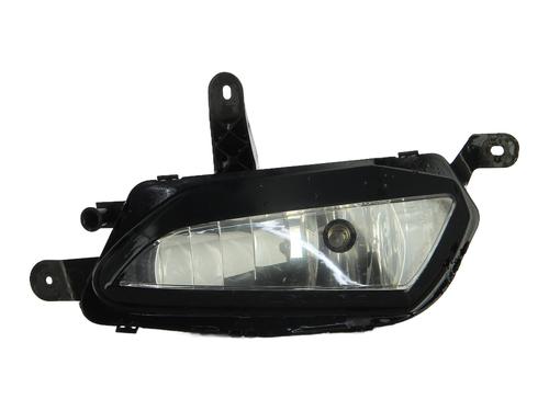 Højre Foran Tågelygte Højre Foran Tågelygte OPEL ASTRA K Sports Tourer (B16) 1.6 CDTi (35) (136 hp) 35797435 35797435
