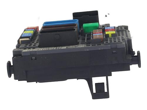 Used Fuse box Fuse box 36959161 36959161