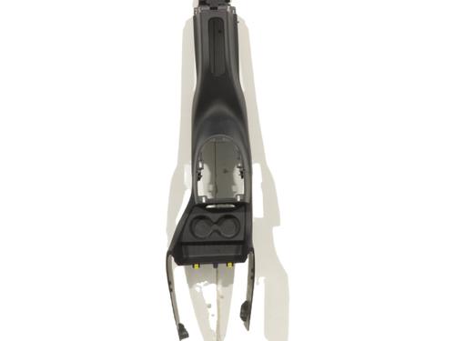 Middle console RENAULT TWINGO III (BCM_, BCA_) 0.9 TCe 90 (BCM9, BCM2) | BP40553821I22 - Image 2