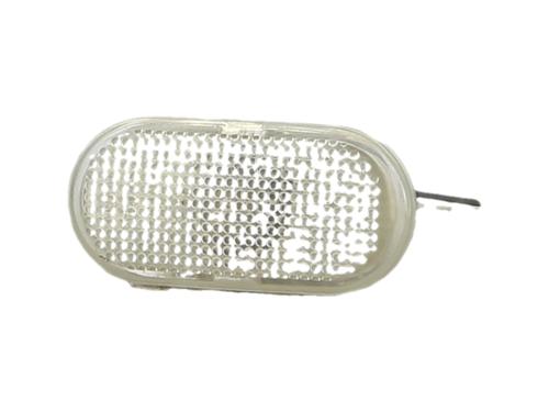 Right side indicator RENAULT KANGOO Express (FW0/1_) 1.5 dCi 90 (FW0G, FW05, FW08, FW11) | BP37650083I19 - Image 3