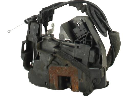 Used Front right lock Front right lock 33808923 33808923