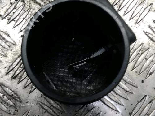 Mass air flow sensor PEUGEOT 206 Hatchback (2A/C) 2.0 HDI 90 | BP13078145M95 