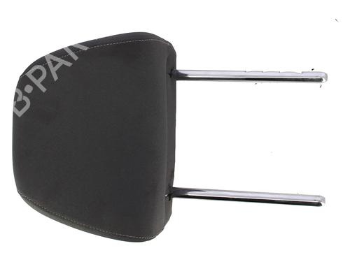 Headrest SEAT EXEO ST (3R5) 2.0 TDI | BP31278126I31